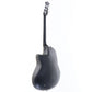 [SN C11031099] USED Ovation / CC44-5 [12]