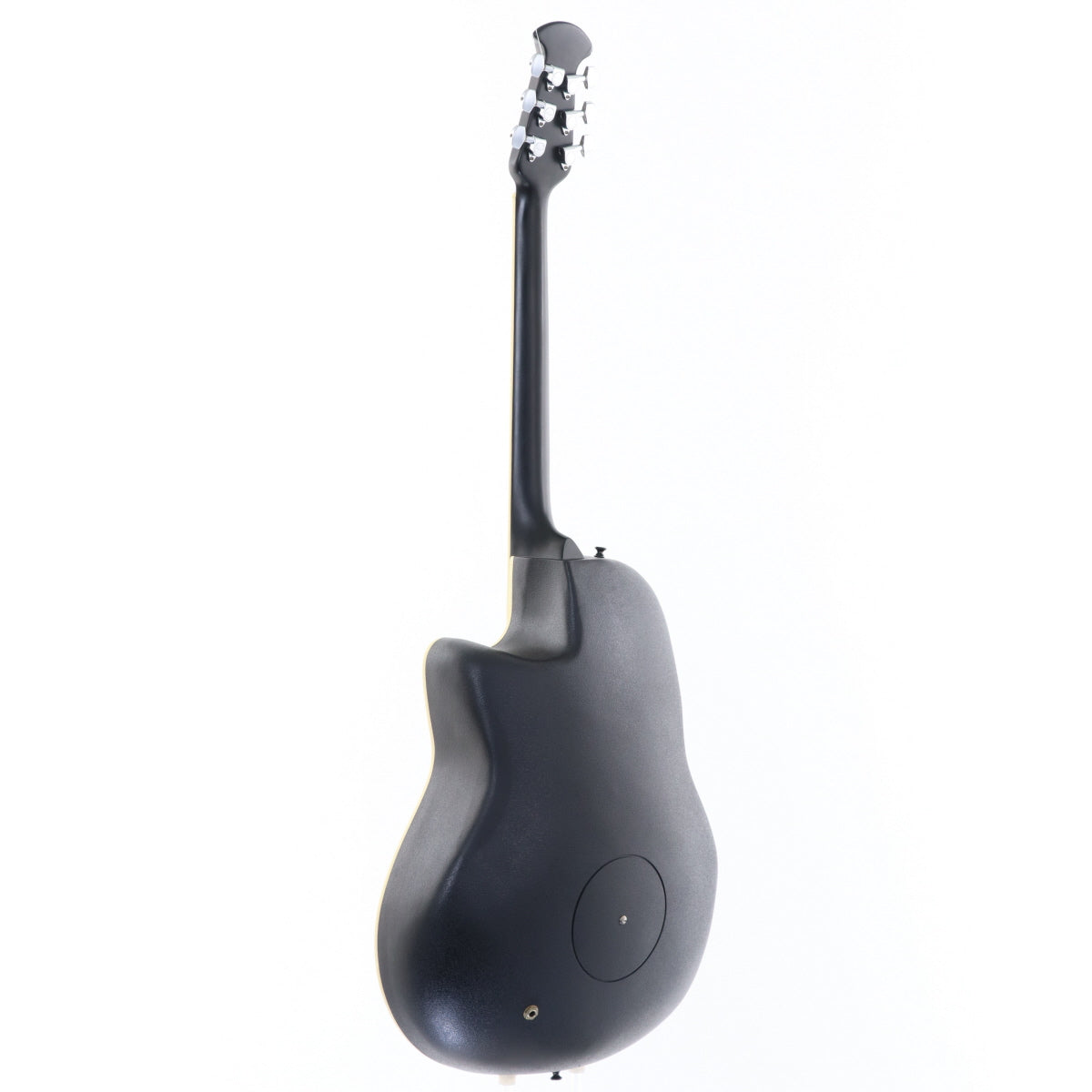 [SN C11031099] USED Ovation / CC44-5 [12]