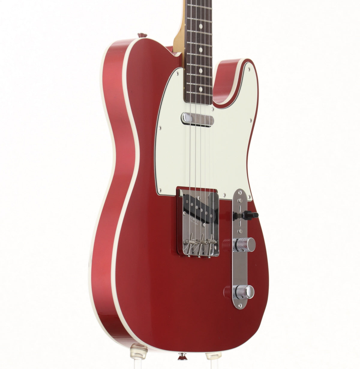 USED Fender / Japan Exclusive Classic 60s Custom Telec