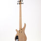 [SN 506307] USED Tune / TBC-5S [09]