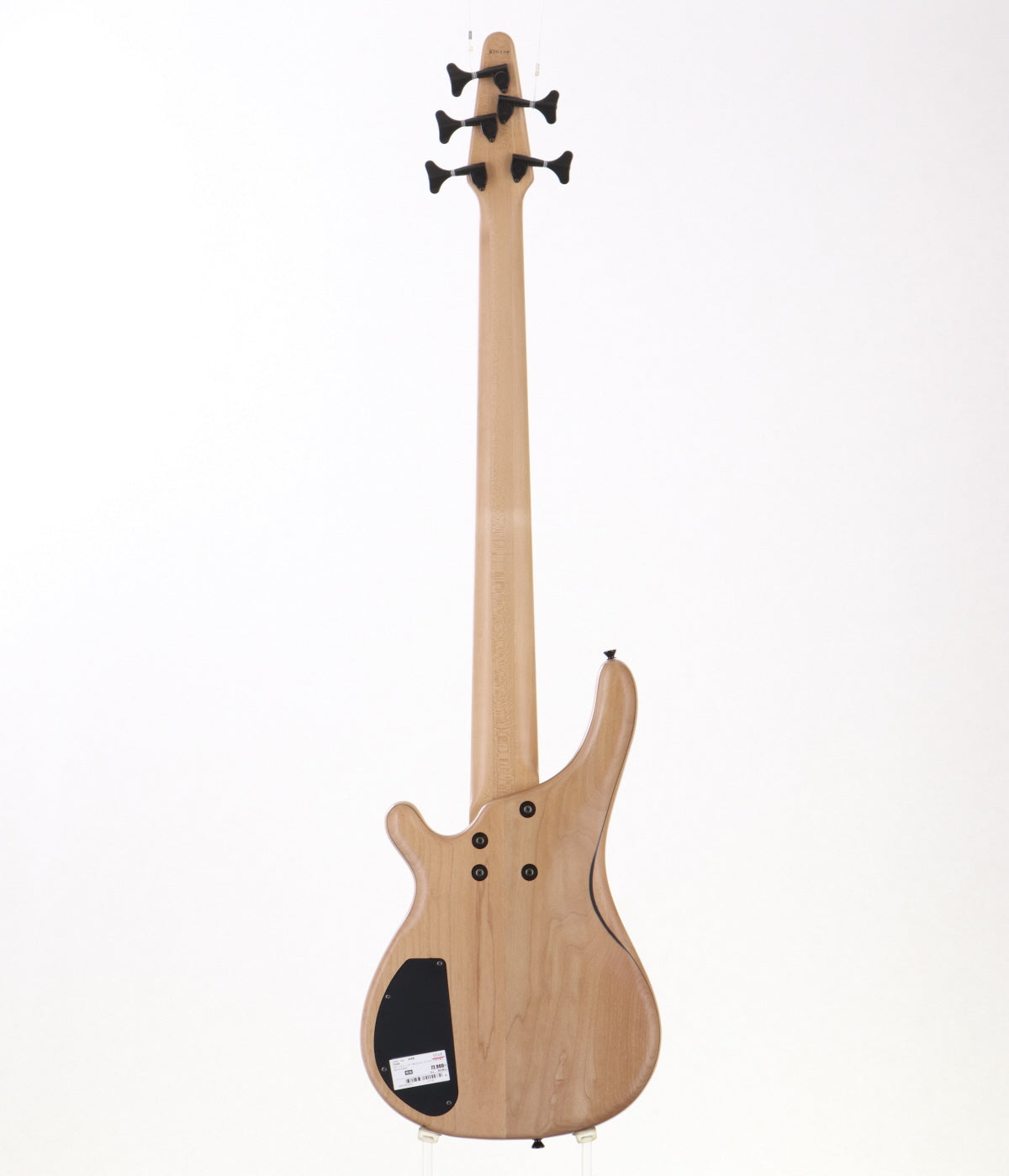 [SN 506307] USED Tune / TBC-5S [09]