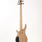 [SN 506307] USED Tune / TBC-5S [09]
