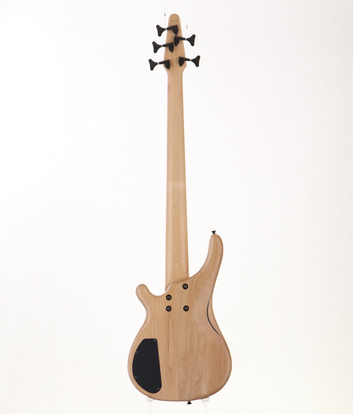 [SN 506307] USED Tune / TBC-5S [09]