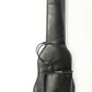 [SN 506307] USED Tune / TBC-5S [09]