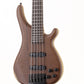 [SN 506307] USED Tune / TBC-5S [09]