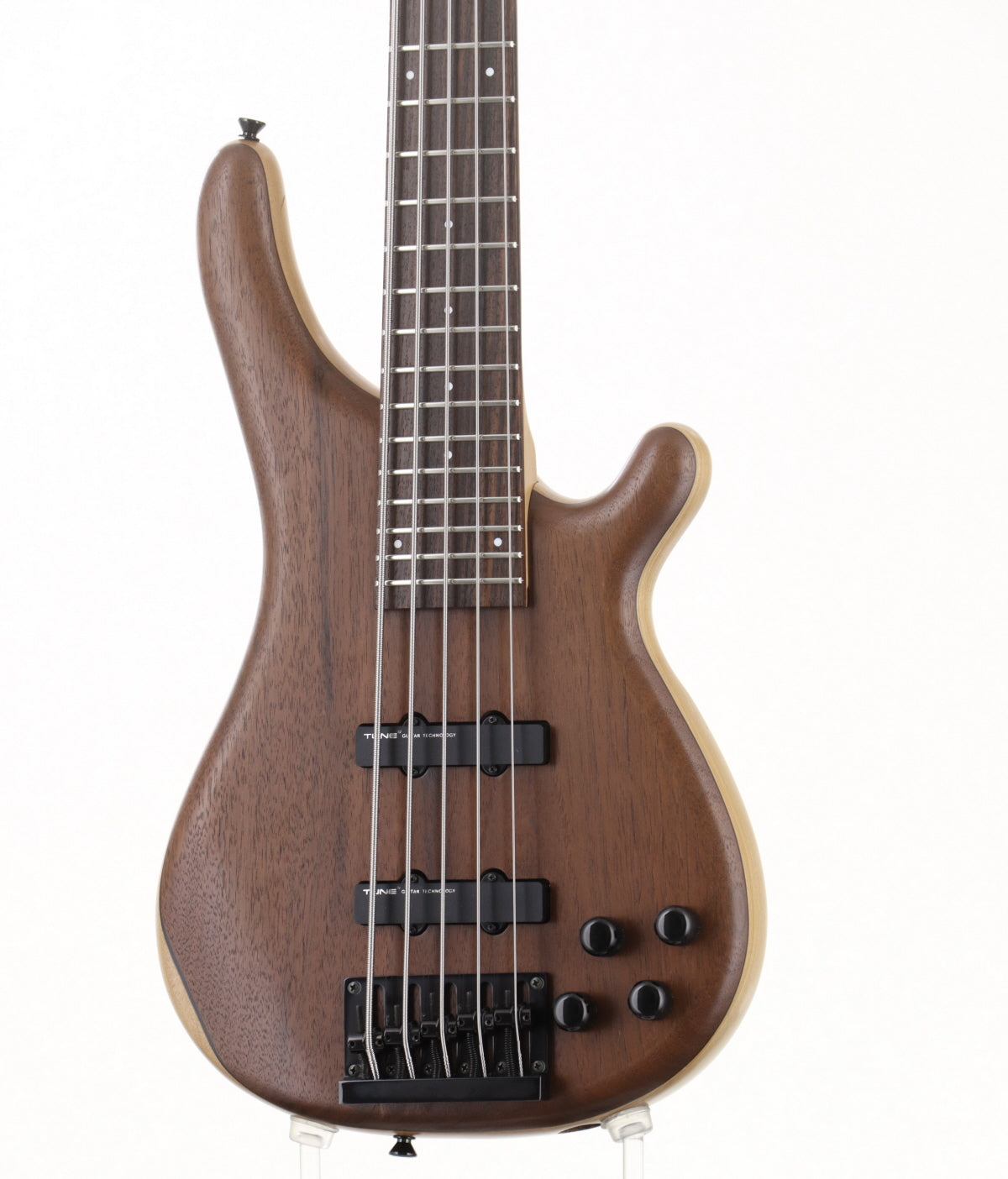 [SN 506307] USED Tune / TBC-5S [09]