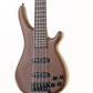 [SN 506307] USED Tune / TBC-5S [09]