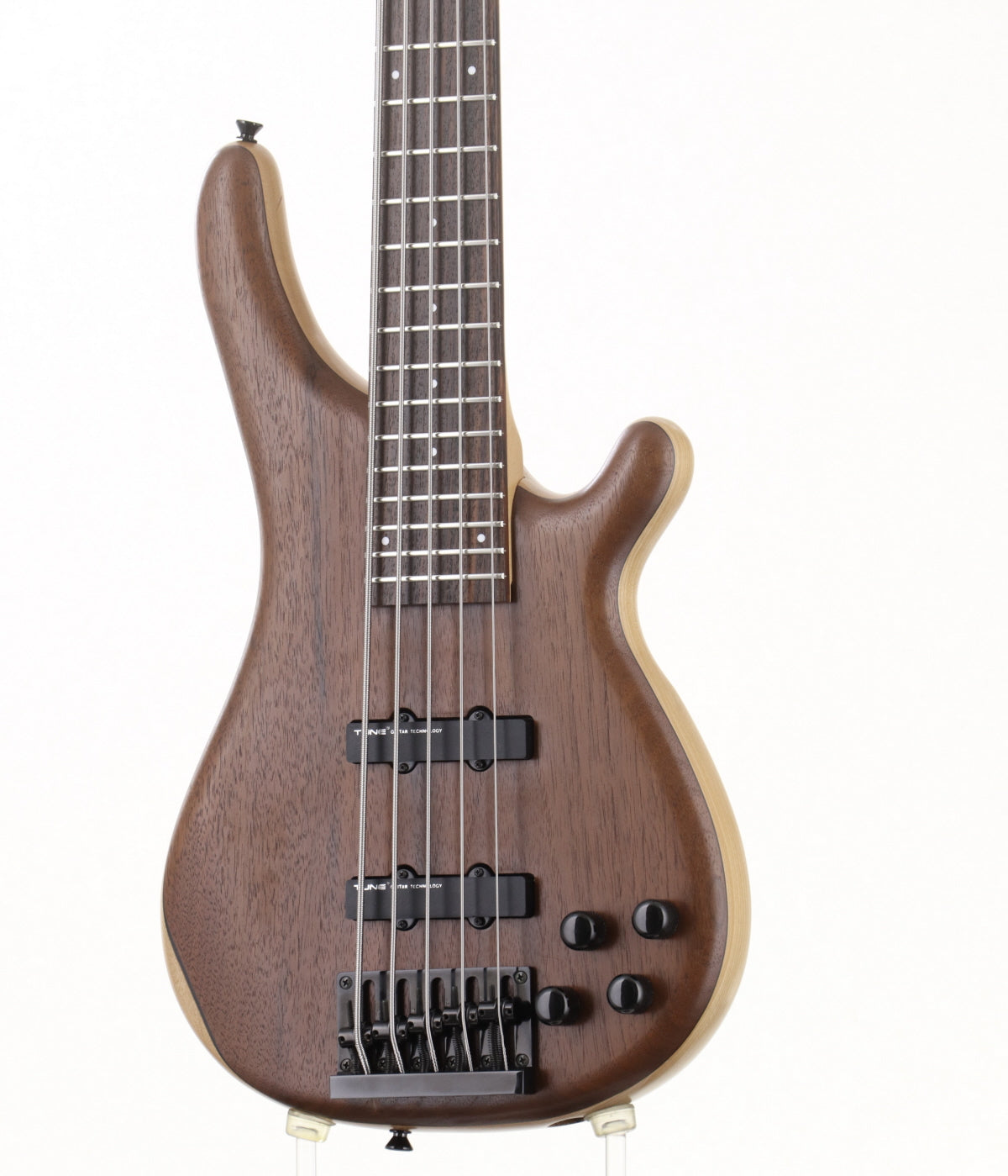 [SN 506307] USED Tune / TBC-5S [09]