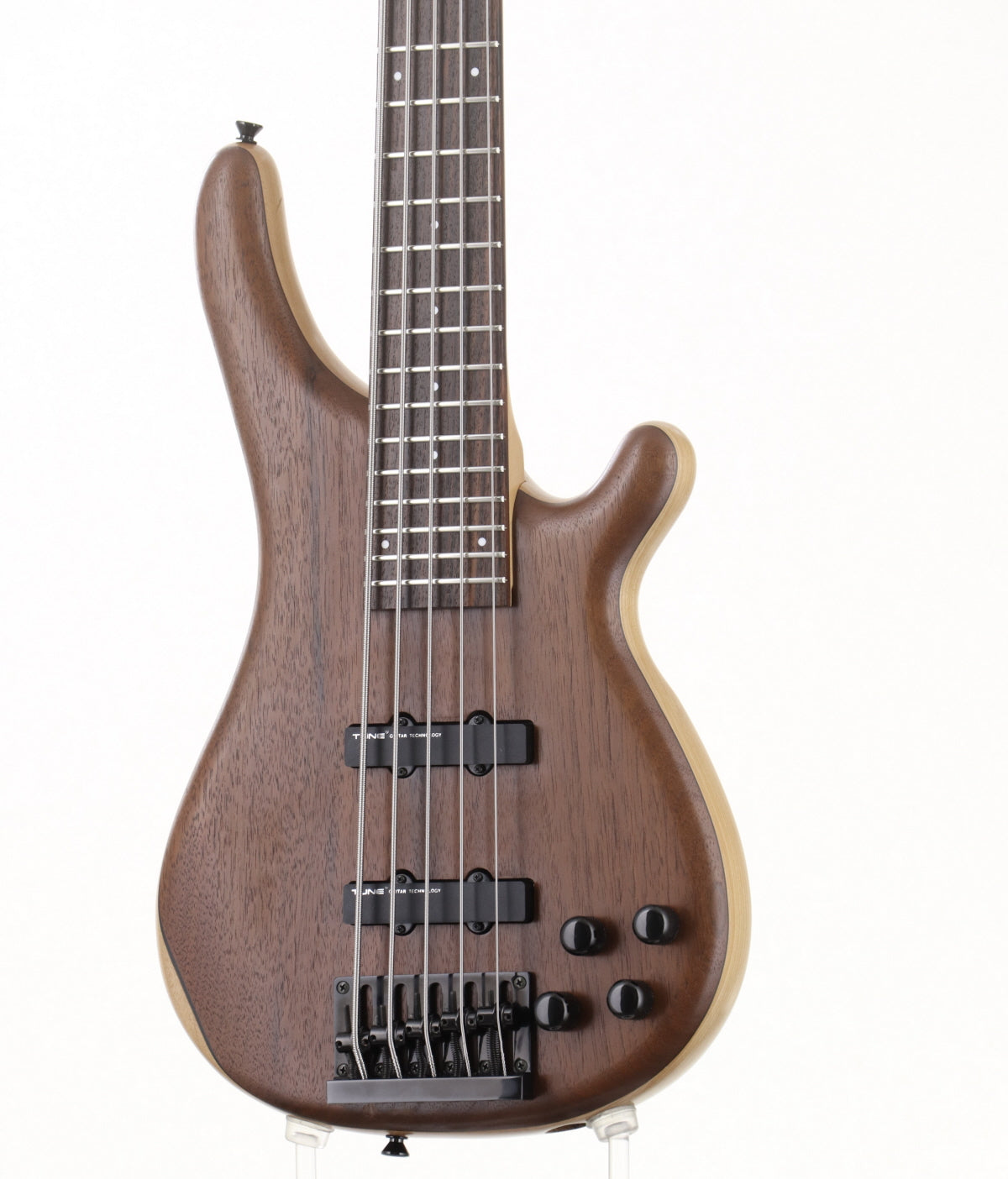[SN 506307] USED Tune / TBC-5S [09]