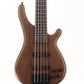 [SN 506307] USED Tune / TBC-5S [09]