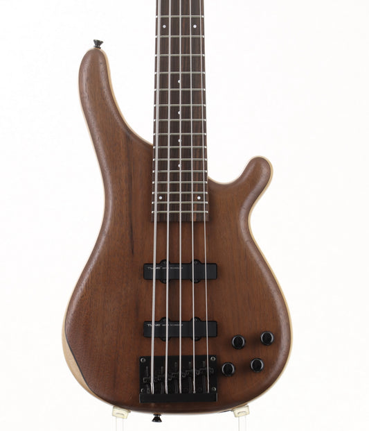 [SN 506307] USED Tune / TBC-5S [09]
