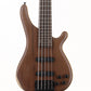 [SN 506307] USED Tune / TBC-5S [09]