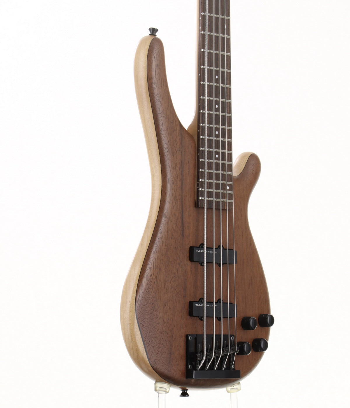 [SN 506307] USED Tune / TBC-5S [09]