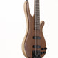 [SN 506307] USED Tune / TBC-5S [09]