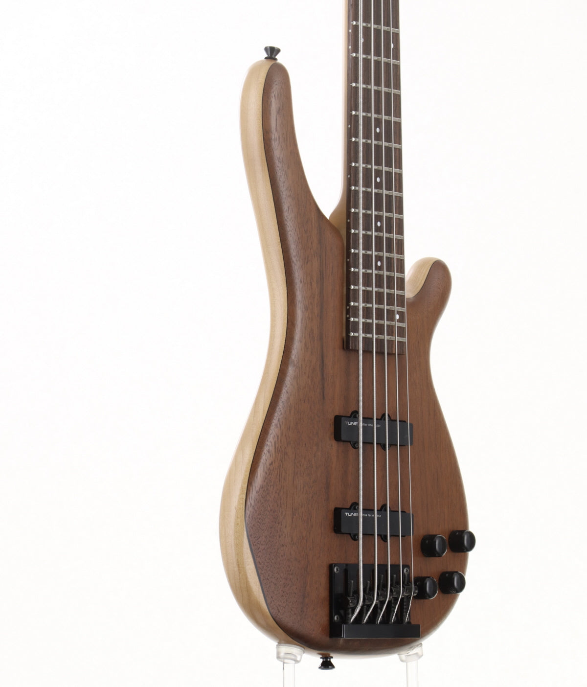 [SN 506307] USED Tune / TBC-5S [09]