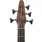 [SN 506307] USED Tune / TBC-5S [09]