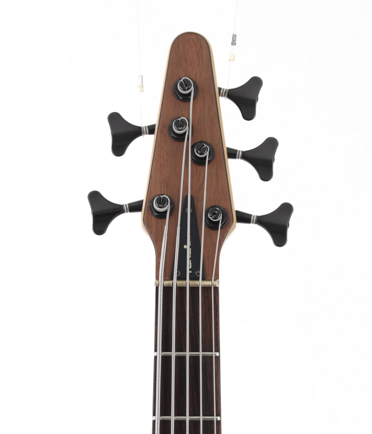 [SN 506307] USED Tune / TBC-5S [09]