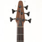 [SN 506307] USED Tune / TBC-5S [09]
