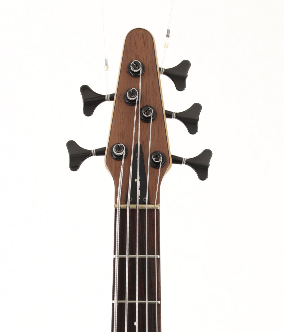 [SN 506307] USED Tune / TBC-5S [09]