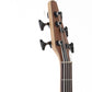 [SN 506307] USED Tune / TBC-5S [09]