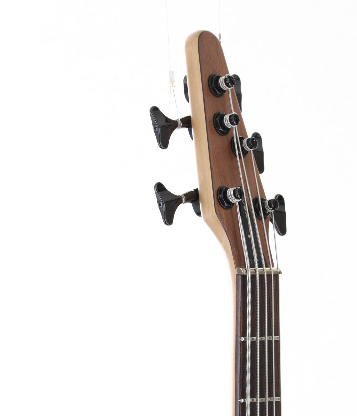 [SN 506307] USED Tune / TBC-5S [09]