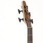 [SN 506307] USED Tune / TBC-5S [09]