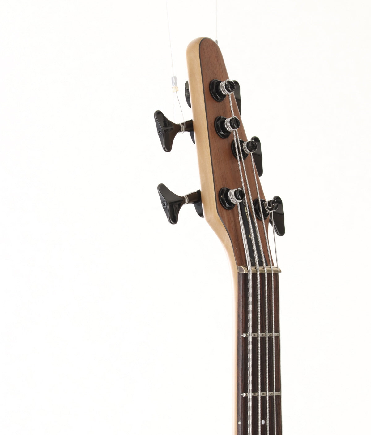 [SN 506307] USED Tune / TBC-5S [09]