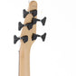 [SN 506307] USED Tune / TBC-5S [09]