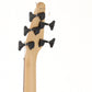 [SN 506307] USED Tune / TBC-5S [09]