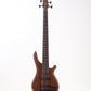 [SN 506307] USED Tune / TBC-5S [09]