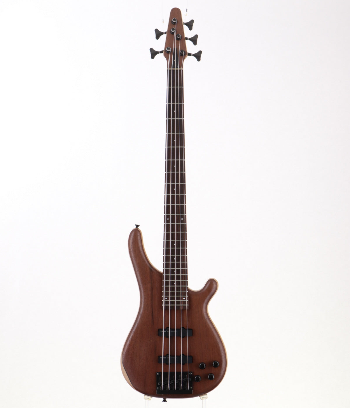 [SN 506307] USED Tune / TBC-5S [09]