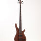 [SN 506307] USED Tune / TBC-5S [09]