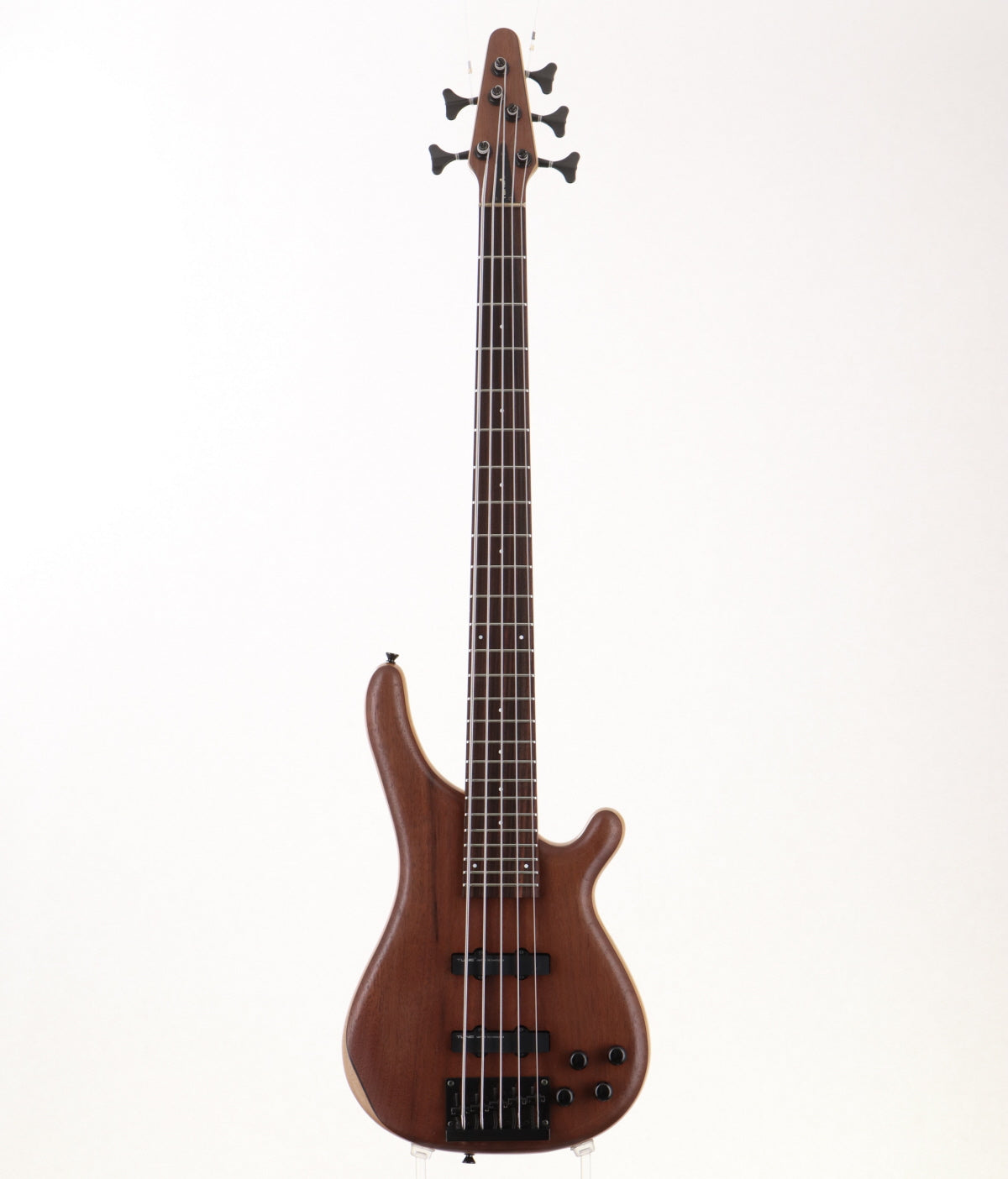 [SN 506307] USED Tune / TBC-5S [09]