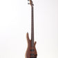 [SN 506307] USED Tune / TBC-5S [09]