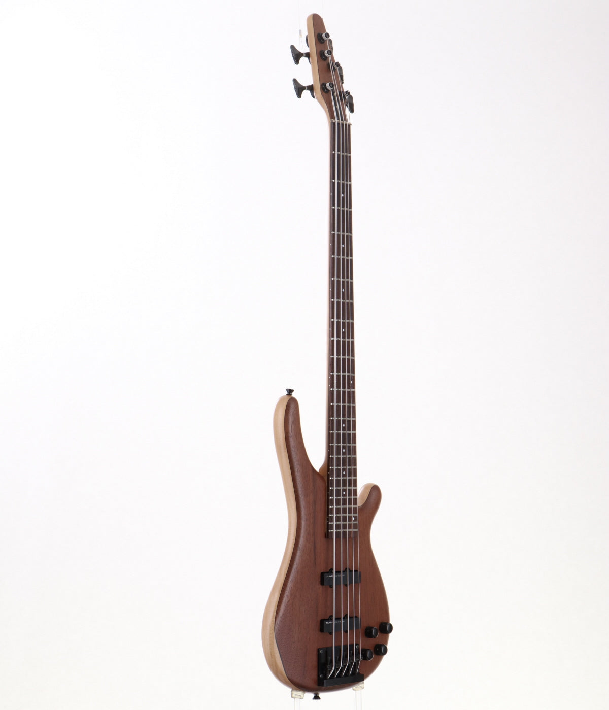 [SN 506307] USED Tune / TBC-5S [09]