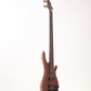 [SN 506307] USED Tune / TBC-5S [09]