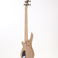 [SN 506307] USED Tune / TBC-5S [09]