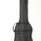[SN Q055751] USED FENDER JAPAN / PB-43 Black [06]