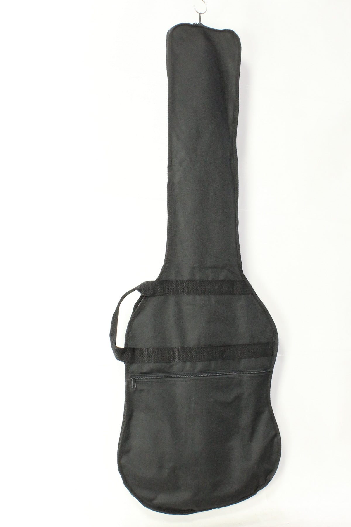 [SN Q055751] USED FENDER JAPAN / PB-43 Black [06]