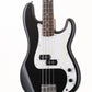 [SN Q055751] USED FENDER JAPAN / PB-43 Black [06]