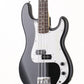 [SN Q055751] USED FENDER JAPAN / PB-43 Black [06]