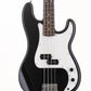 [SN Q055751] USED FENDER JAPAN / PB-43 Black [06]