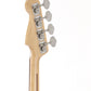[SN Q055751] USED FENDER JAPAN / PB-43 Black [06]