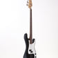 [SN Q055751] USED FENDER JAPAN / PB-43 Black [06]