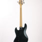 [SN 38042] USED ATELIER Z / M265 Sherwood Green Metallic [06]