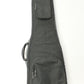 [SN 38042] USED ATELIER Z / M265 Sherwood Green Metallic [06]