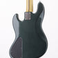[SN 38042] USED ATELIER Z / M265 Sherwood Green Metallic [06]