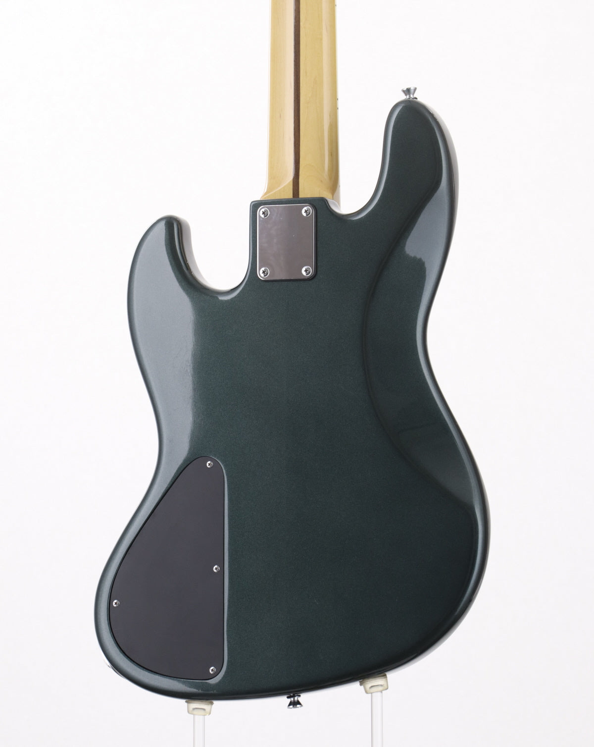 [SN 38042] USED ATELIER Z / M265 Sherwood Green Metallic [06]