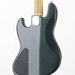 [SN 38042] USED ATELIER Z / M265 Sherwood Green Metallic [06]