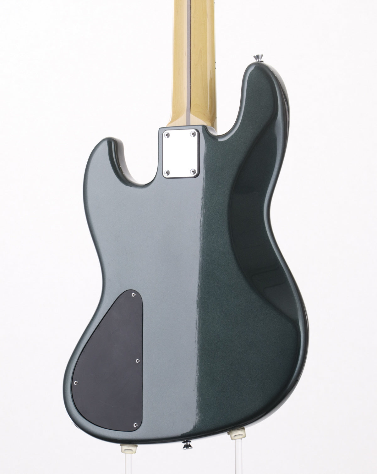 [SN 38042] USED ATELIER Z / M265 Sherwood Green Metallic [06]